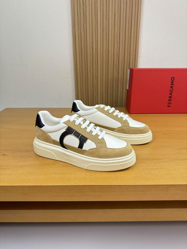 Ferragamo sz38-46 jyq1203